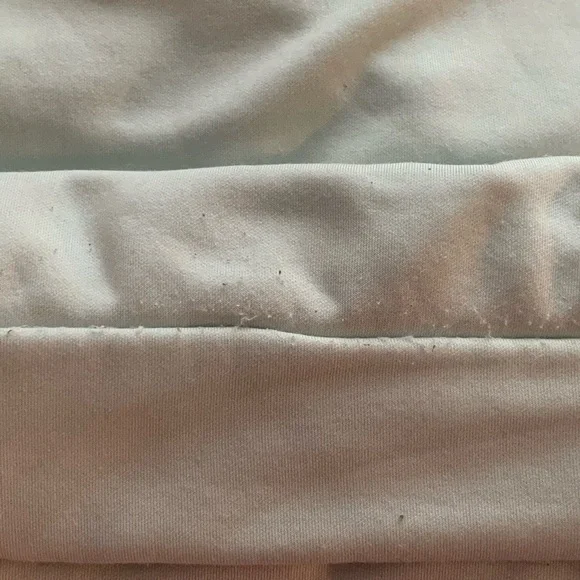 ✅HOST Pick✅ Nike Just Do It Sweatshirt, Medium - Picture 10 of 12